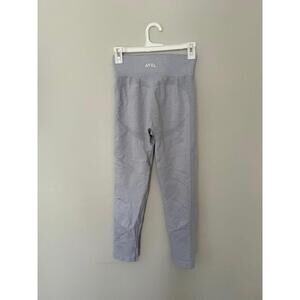 Aybl Leggings size medium